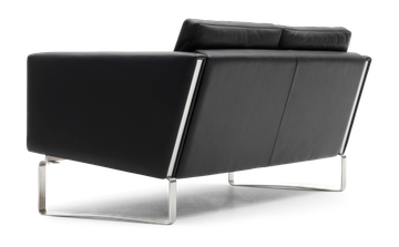images-CH102 Sofa-ch102-thor301-back.png